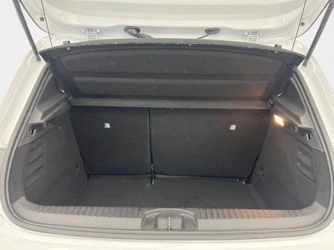 Voitures D'occasion À Douai | Renault Clio 1.0 Sce 65Ch Authentic