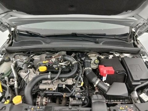 Voitures D'occasion À Douai | Renault Clio 1.0 Tce 90Ch Techno