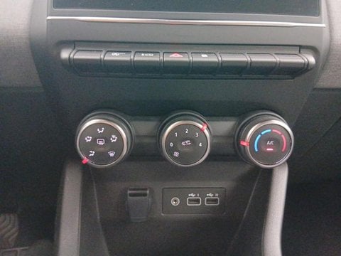 Voitures D'occasion À Douai | Renault Clio 1.5 Blue Dci 100Ch Evolution - 24