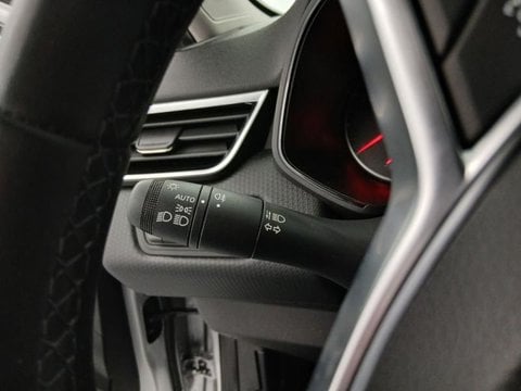 Voitures D'occasion À Douai | Renault Clio 1.0 Tce 90Ch Equilibre