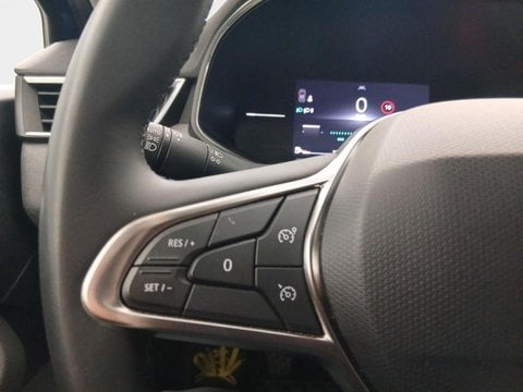 Voitures D'occasion À Douai | Renault Clio 1.5 Blue Dci 100Ch Evolution - 24