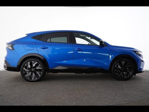 Voitures D'occasion À Douai | Renault Rafale 1.2 E-Tech Full Hybrid 200Ch Esprit Alpine - 25