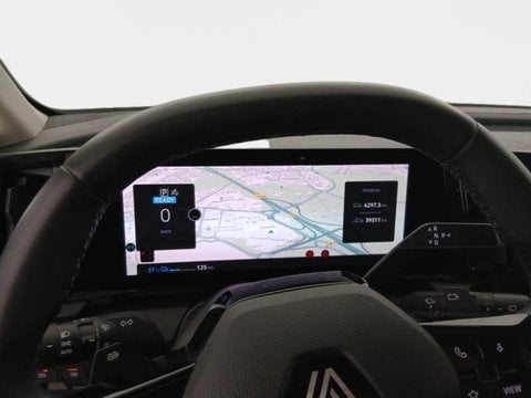 Voitures D'occasion À Douai | Renault Mégane Megane E-Tech Electric Ev60 130Ch Evolution Er Sup...