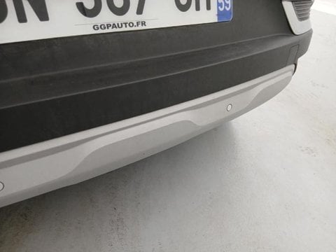 Voitures D'occasion À Douai | Renault Captur 1.0 Tce 90Ch Techno