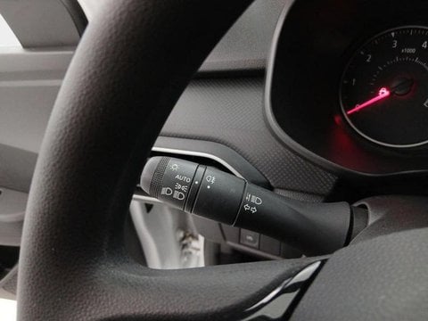 Voitures D'occasion À Douai | Dacia Sandero 1.0 Eco-G 100Ch Essential
