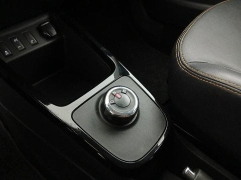 Voitures D'occasion À Douai | Dacia Spring 45Ch Confort Plus - Achat Intégral