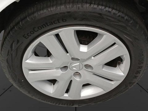 Voitures D'occasion À Douai | Dacia Sandero 1.0 Sce 65Ch Confort