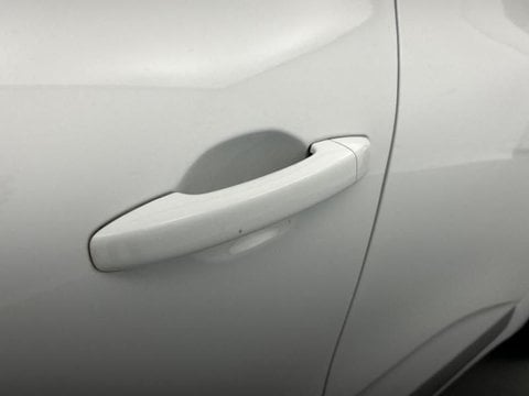 Voitures D'occasion À Douai | Renault Clio 1.0 Tce 90Ch Techno