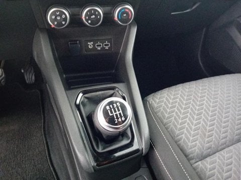 Voitures D'occasion À Douai | Renault Clio 1.0 Tce 100Ch Evolution Gpl