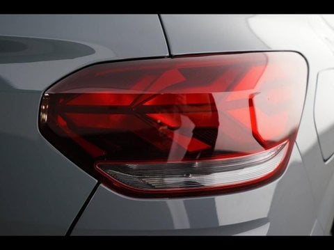 Voitures D'occasion À Douai | Dacia Sandero 1.0 Tce 90Ch Journey