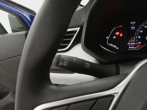 Voitures D'occasion À Douai | Renault Clio 1.0 Tce 90Ch Techno