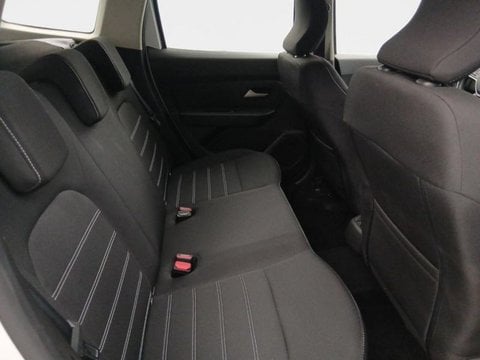 Voitures D'occasion À Douai | Dacia Duster 1.0 Eco-G 100Ch Expression 4X2