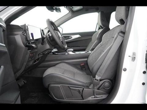Voitures D'occasion À Douai | Renault Austral 1.2 E-Tech Full Hybrid 200Ch Techno - 25