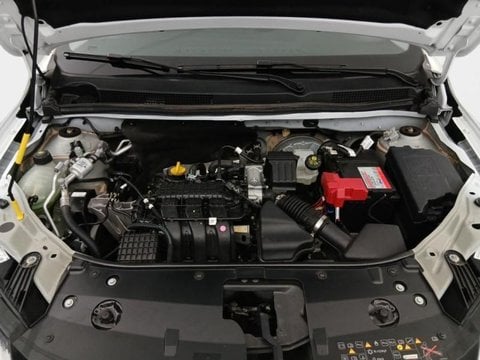 Voitures D'occasion À Douai | Dacia Sandero 1.0 Sce 65Ch Expression