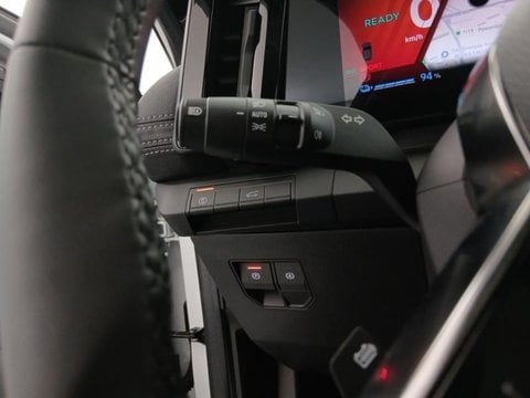 Voitures D'occasion À Douai | Renault Scénic Scenic E-Tech Electric 220Ch Techno Option Iconic ...