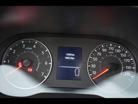 Voitures D'occasion À Douai | Dacia Duster 1.0 Eco-G 100Ch Expression 4X2