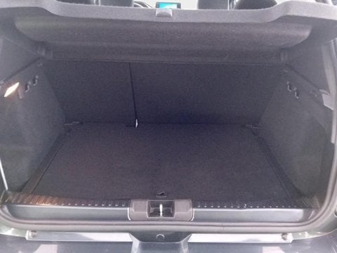 Voitures D'occasion À Douai | Dacia Sandero 1.0 Tce 90Ch Stepway Confort -22