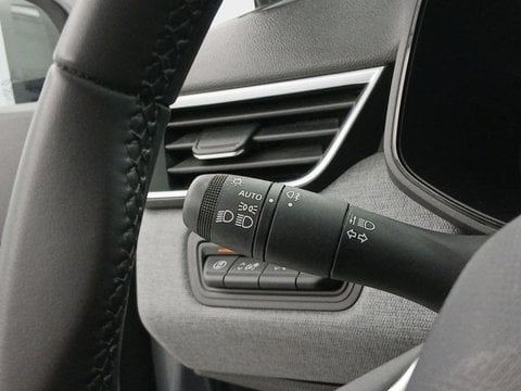 Voitures D'occasion À Douai | Renault Clio 1.5 Dci 100Ch Evolution - 25