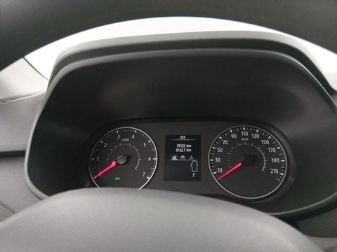 Voitures D'occasion À Douai | Dacia Sandero 1.0 Eco-G 100Ch Essential