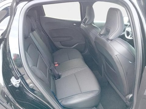 Voitures D'occasion À Douai | Renault Clio 1.0 Tce 90Ch Esprit Alpine - 24