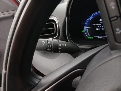 Voitures D'occasion À Douai | Toyota Yaris Cross 130H Gr Sport Mc24