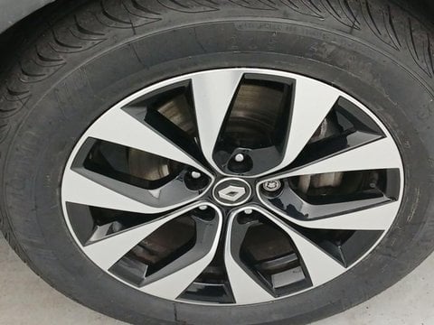 Voitures D'occasion À Douai | Renault Arkana 1.6 E-Tech Hybride 145Ch Evolution -22