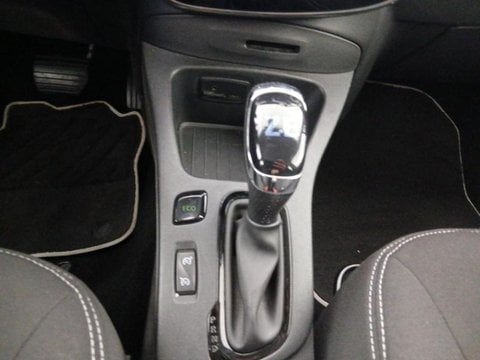 Voitures D'occasion À Douai | Renault Zoe Intens R110 My19 Achat Integral