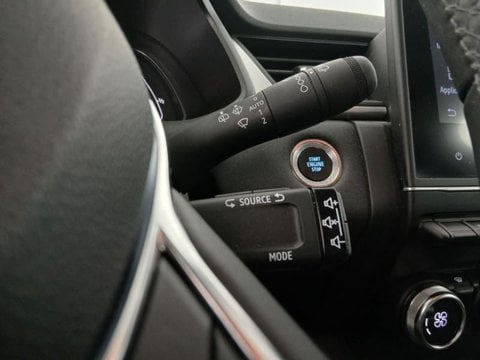 Voitures D'occasion À Douai | Renault Captur 1.6 E-Tech Hybride 145Ch Business -21