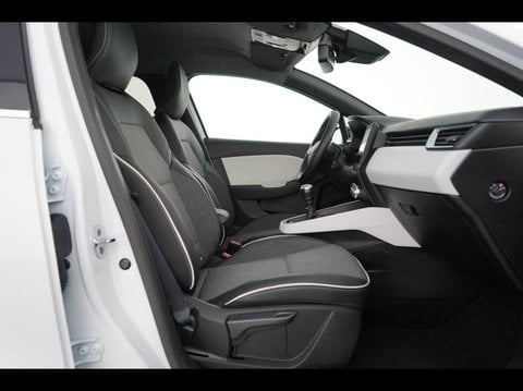 Voitures D'occasion À Douai | Renault Clio 1.0 Tce 90Ch Techno