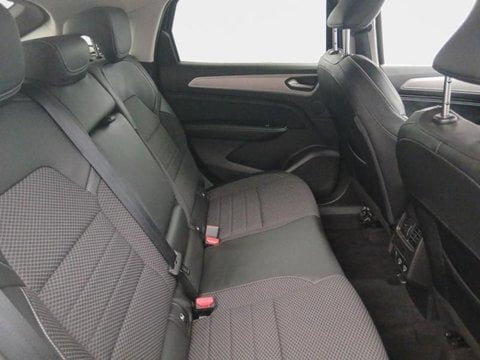 Voitures D'occasion À Douai | Renault Arkana 1.6 E-Tech Hybride 145Ch Techno -22