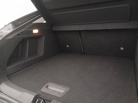 Voitures D'occasion À Douai | Renault Arkana 1.6 E-Tech Hybride 145Ch Techno -22