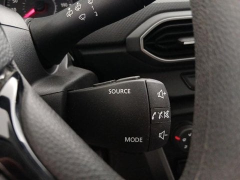 Voitures D'occasion À Douai | Dacia Jogger 1.0 Eco-G 100Ch Essential 5 Places