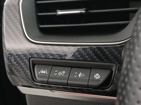 Voitures D'occasion À Douai | Renault Arkana 1.6 E-Tech Hybride 145Ch Engineered -22