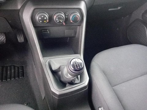 Voitures D'occasion À Douai | Dacia Sandero 1.0 Sce 65Ch Essentiel -22