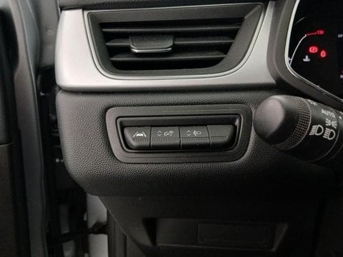 Voitures D'occasion À Douai | Renault Captur 1.0 Tce 90Ch Intens -21