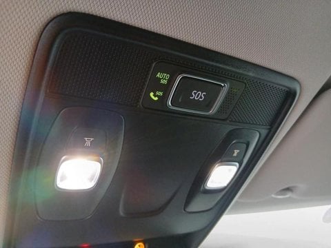 Voitures D'occasion À Douai | Renault Captur 1.6 E-Tech Hybride 145Ch Intens -21