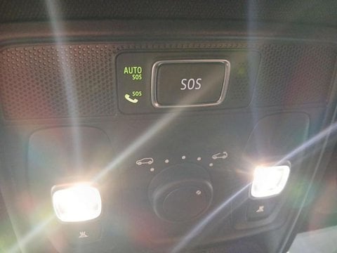 Voitures D'occasion À Douai | Renault Arkana 1.6 E-Tech Hybride 145Ch Engineered -22