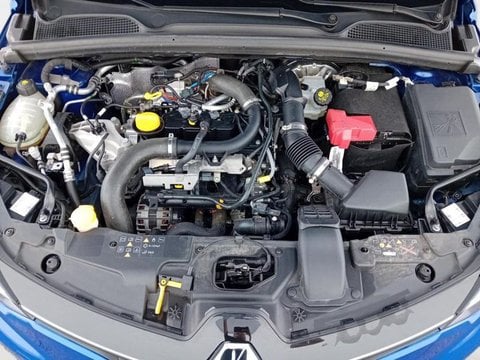 Voitures D'occasion À Douai | Renault Clio 1.0 Tce 90Ch Equilibre