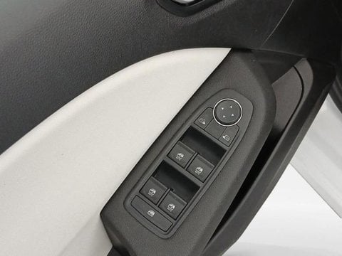 Voitures D'occasion À Douai | Renault Clio 1.6 E-Tech Hybride 145Ch Techno