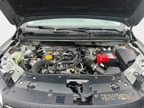 Voitures D'occasion À Douai | Dacia Sandero 1.0 Eco-G 100Ch Essential