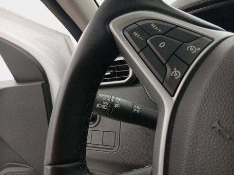 Voitures D'occasion À Douai | Dacia Duster 1.0 Eco-G 100Ch Expression 4X2