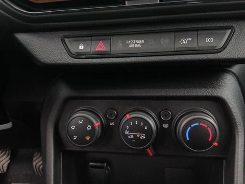 Voitures D'occasion À Douai | Dacia Sandero 1.0 Eco-G 100Ch Stepway Essential