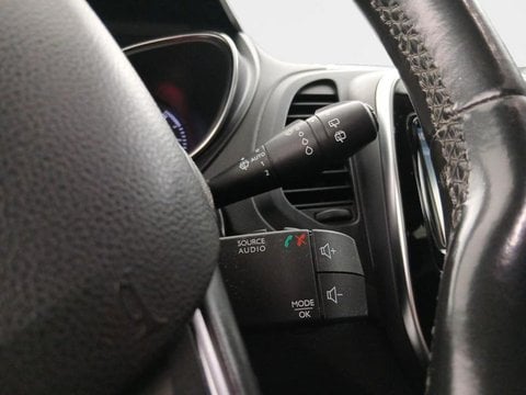 Voitures D'occasion À Douai | Renault Captur 1.2 Tce 120Ch Energy Iridium