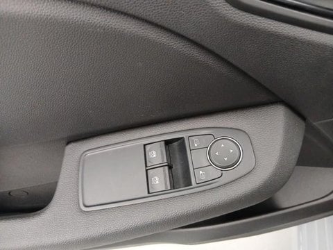 Voitures D'occasion À Douai | Renault Clio 1.6 E-Tech 145Ch Full Hybrid Evolution - 24