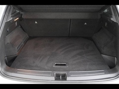 Voitures D'occasion À Douai | Renault Austral 1.2 E-Tech Full Hybrid 200Ch Techno - 25