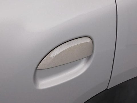 Voitures D'occasion À Douai | Dacia Spring 45Ch Confort Plus - Achat Intégral