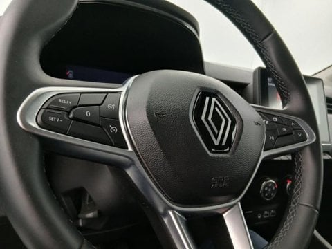 Voitures D'occasion À Douai | Renault Clio 1.0 Sce 65Ch Evolution