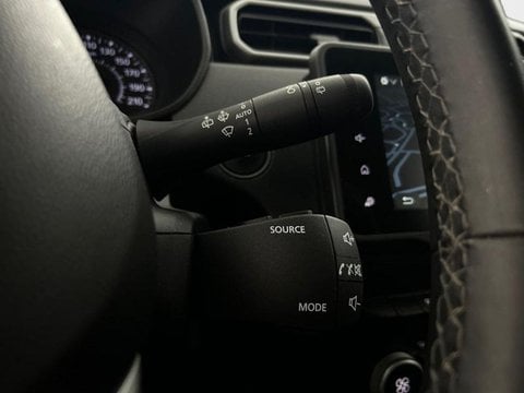 Voitures D'occasion À Douai | Dacia Duster 1.0 Eco-G 100Ch Journey