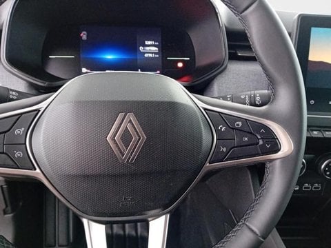 Voitures D'occasion À Douai | Renault Clio 1.5 Blue Dci 100Ch Evolution - 24