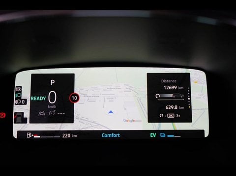 Voitures D'occasion À Douai | Renault Captur 1.6 E-Tech Full Hybrid 145Ch Techno